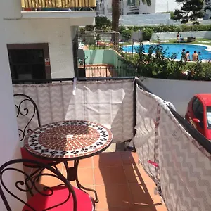 chez-alison-central-nerja-apt.hotelsinnerja.org/