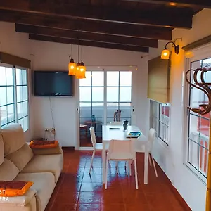apartamento-casa-de-valentina.in-canary-islands.com/