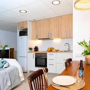 loft-precis-amb-estufa-de-flames-i-pati-privat.catalonia-hotels.com/