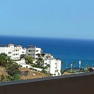 new-appartment-in-benalmadena-costa.1costadelsol.com/